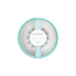 No Lash Cluster